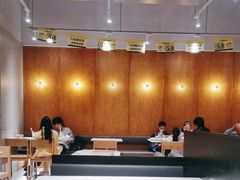 -卡朋西餐(祈福缤纷汇店)