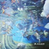 魔都上海2日游攻略推荐3