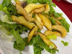 -红日饭店(裕隆三路店)