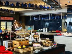 -厦门海港英迪格酒店(中山路店)