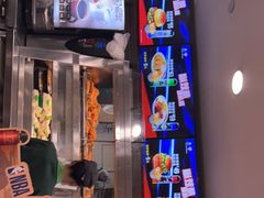 -德克士(砂之船奥特莱斯店)