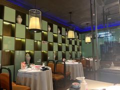 -旺顺阁鱼头泡饼(常营店)