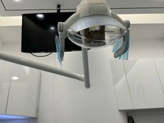 -马泷齿科·皓康门诊(尚都SOHO店)