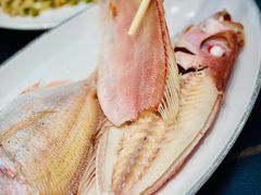 -吴记富苑(朝阳店)