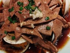 -孔乙己酒家(虹桥路店)