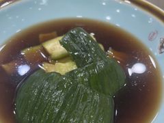-生宇山珍野生菌汤锅•始于1999(双流古塔店)