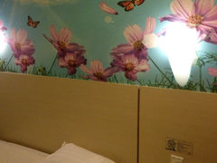 iphone_upload_pic-文星酒店(广州北京路步行街海珠广场地铁站店)