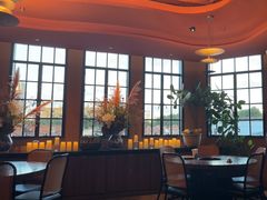 -滇野云南野生菌餐厅(陕西南路店)