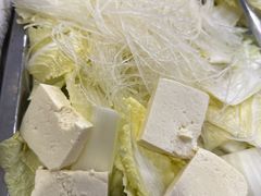 -鑫来顺大铜锅涮羊肉(中山门旗舰店)