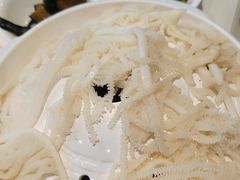 -草原传奇鲜羊火锅(桥北店)