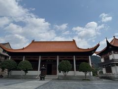 -密印寺