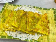 -人民公社大食堂(顺义总店)