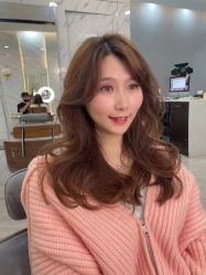 -禾里設計