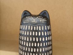 -卡旺卡(合肥半边街店)