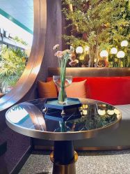 -花隐·美芙炫海菲秀皮肤管理中心