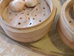 笋尖虾饺皇-中西名菜(增城店)
