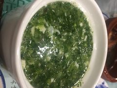 -三六三杭州菜(水上总店)