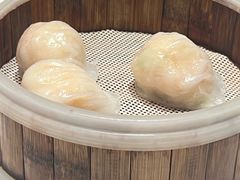 -茉里粤菜(皇姑万象汇店)