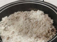 -七哥饭店好吃的客家菜(广电路店)