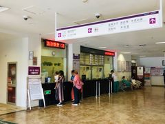 -清华大学玉泉医院
