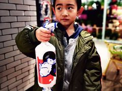 -七鲜超市(通州ONE店)