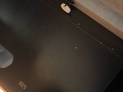 -华夏良子足疗按摩艾灸spa(环山东路店)