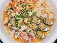 -兴仙饭店·闽味海鲜(马尾总店)