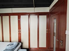 -裕和堂中医推拿艾灸(太古汇臻品店)
