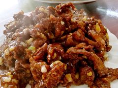 -天瑞祥烧麦馆(芥园西道店)
