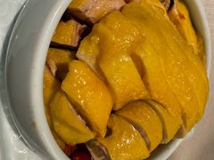 -狮王府淮扬菜(夫子庙老门东店)