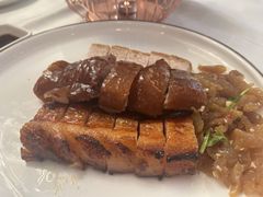 -朱仔记食府(江南大道店)