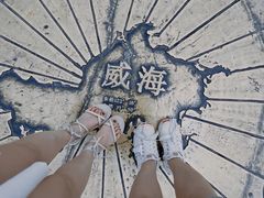 -幸福门