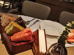 -佐度王子扒房(爱建卓展店)