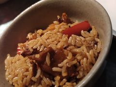 -姐夫的小菜(新中关购物中心店)