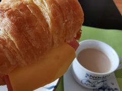 -中粮丰通（北京)食品有限公司