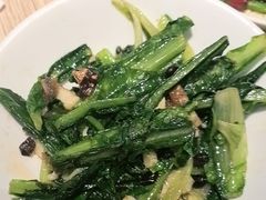 -小雅木姜子烤鸡·贵州菜(鸿通城店)