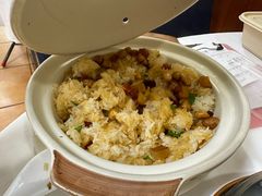 -惠爱餐厅
