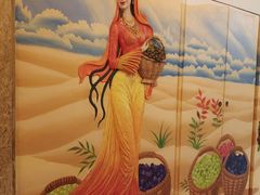 -君邦火锅(新疆大厦店)