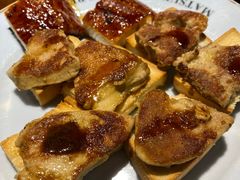 -松子料理(亮马桥店)