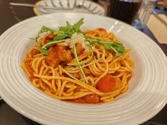 -必胜客(大悦城店)