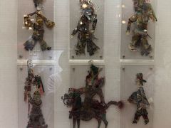 -上海动漫博物馆