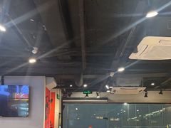 -钢管厂五区小郡肝串串香(南山店)