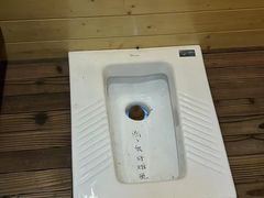 -谜盒子奇幻密室(南屏店)