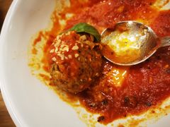 -城市大道红炉披萨烘焙坊