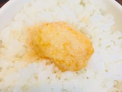 -捞鱼儿·酸菜小鱼(双塔西街店)