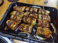 -天程知味园