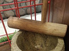 -鑫日千里马朝鲜族小馆(总店)