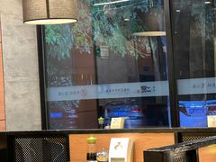 -二宽中国兰州拉面(幸福城店)