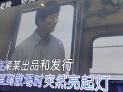 -M3 FASHION KTV(南站店)