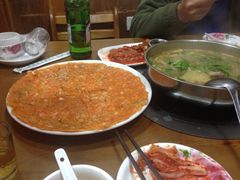 iphone_upload_pic-逍遥宫